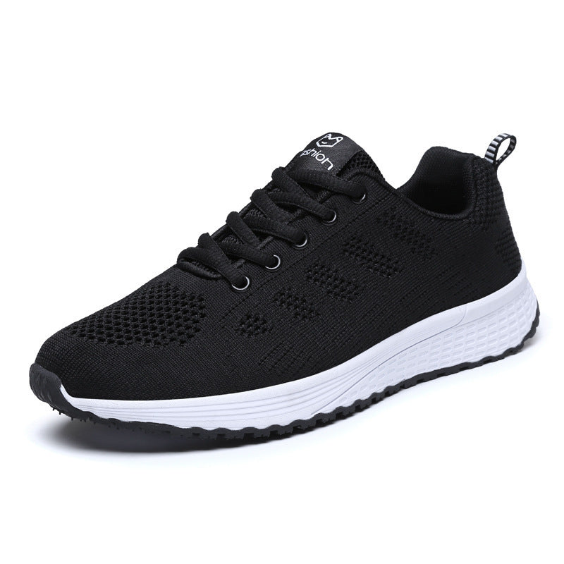 ErgoStep I Pro Comfort