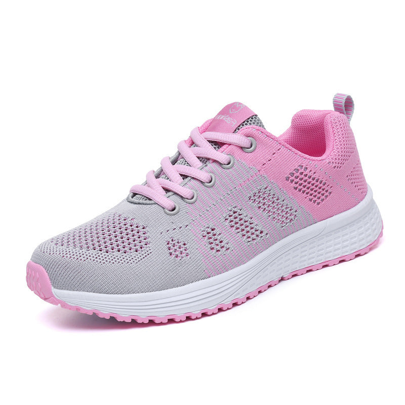 ErgoStep I Pro Comfort